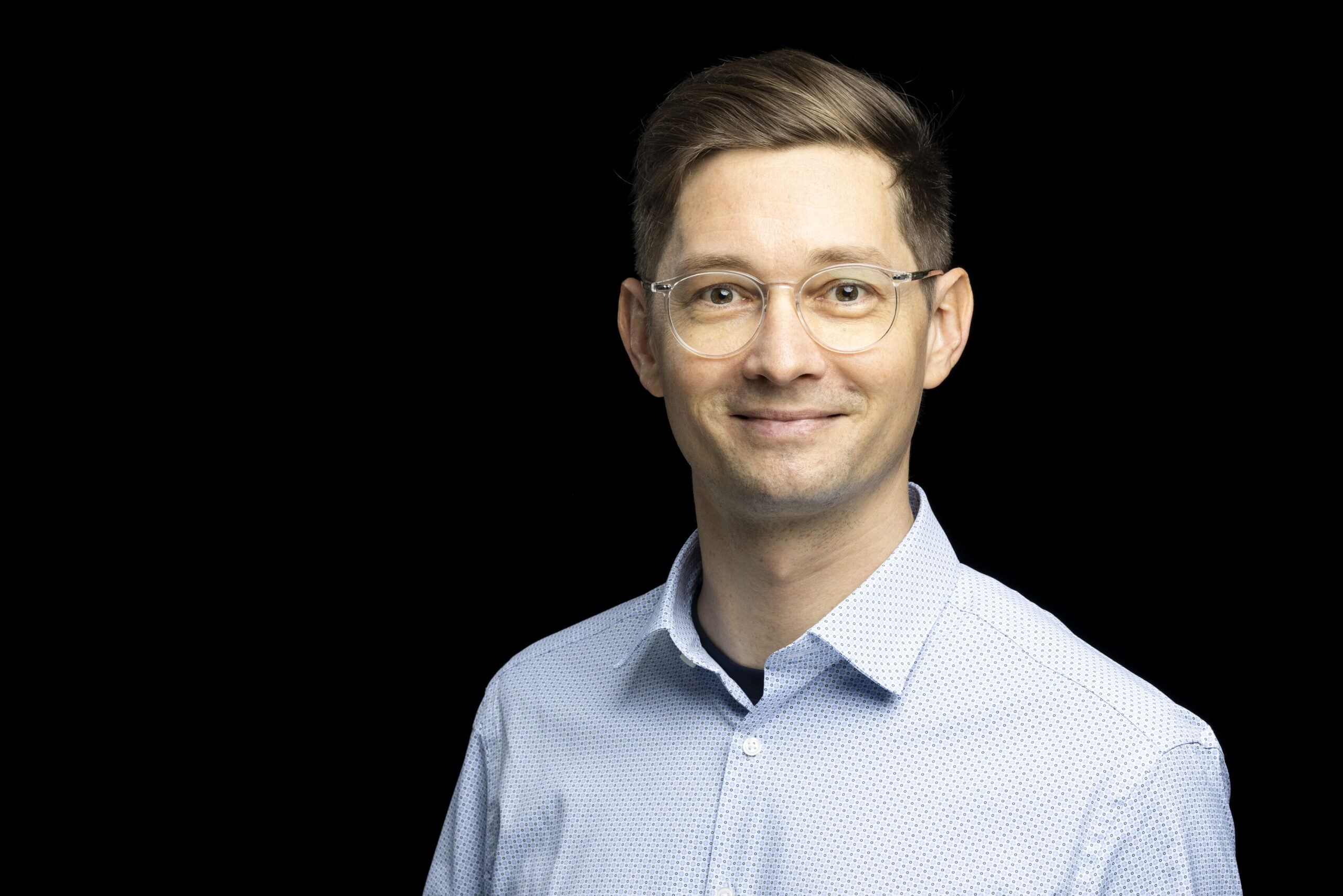 Foto: Jonas Weibel